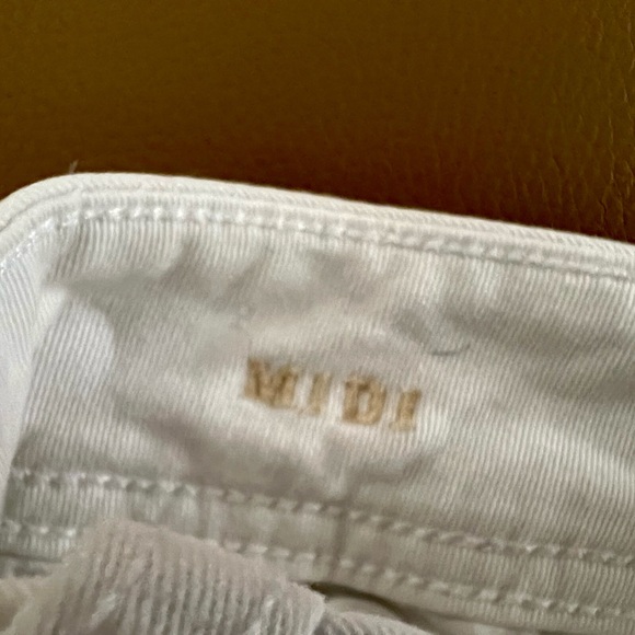 2 Pair of American Eagle MIDI Shorts - Picture 7 of 7